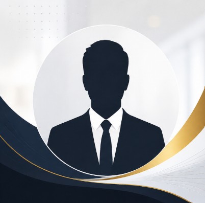 Founder